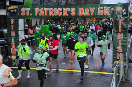 StPatsRace 21 Pro ForWeb