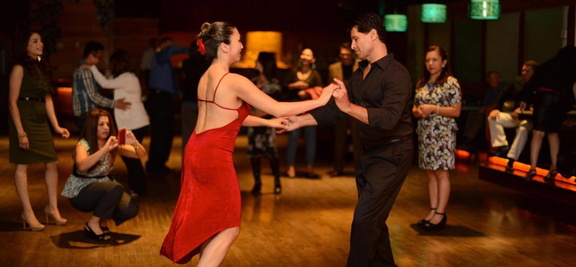5d953c27-bachata-music