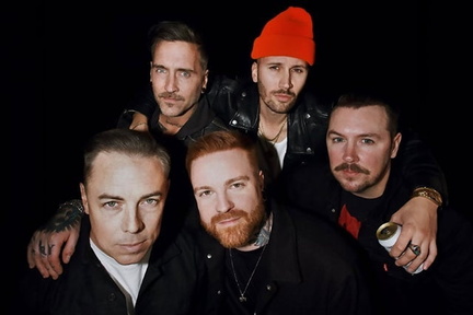 Anberlin.v1