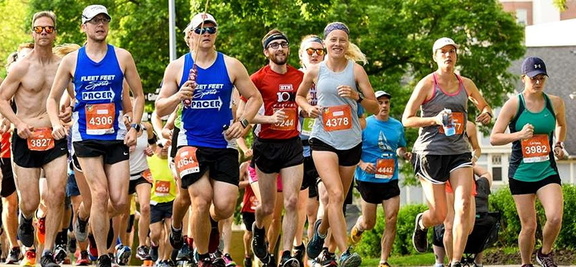 Clean Out Your Closets 5K.v1