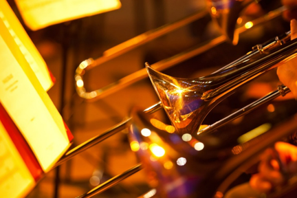 Boca Raton Centennial Celebration