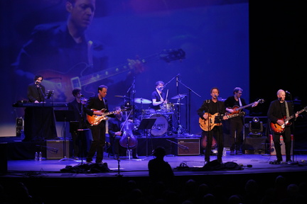 bjsknoxville2015