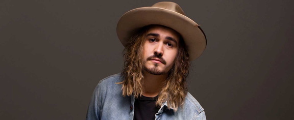 Jordan Feliz 2020 praise-1536x630