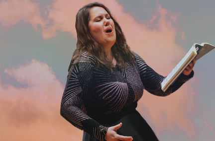 Bach, les premières cantates et Bernard Labadie