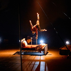 2025-Kintsugi-Machine-de-Cirque-Virgile-Sabouraud-08