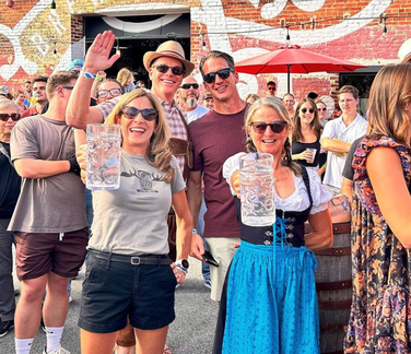 Oktoberfest edit 244764169279839