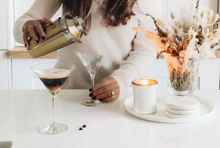 woodwick-cocktails-and-candles-1-1000x675