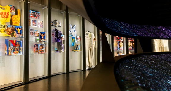 Musee-de-la-civilisation-1200x640