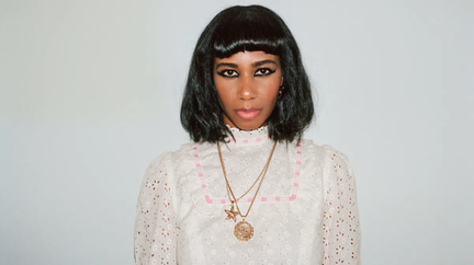santigold