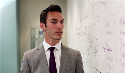 Ari Shapiro