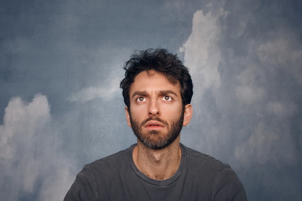 Gianmarco-Soresi-6G9A2528-2+8