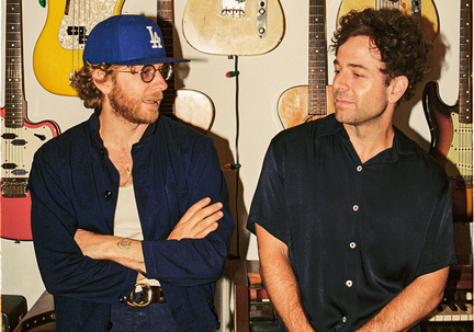Dawes