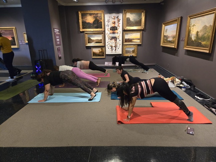 Yoga-NMOA-2-1440x1080