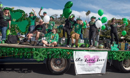 2024-St-Patricks-Day-Parade-LLP-float-Main