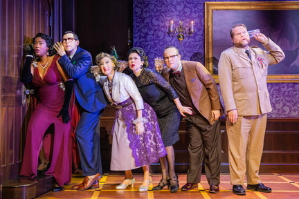 clue_tour_evan_zimmerman_5329