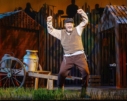 Fiddler_2024_7