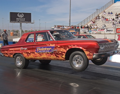 474588701 18482280139029152 2774888009417332170 n