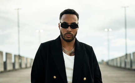Troyboi