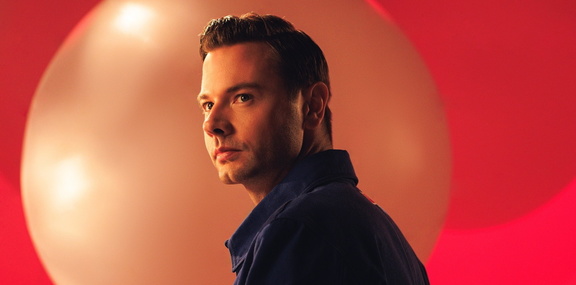Sam Feldt