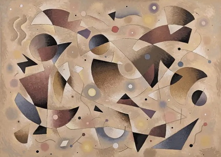 David Michael Slonim.v1