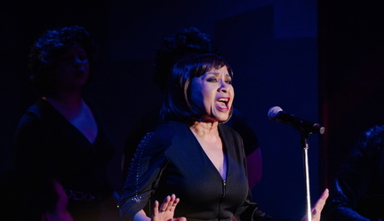 Beautiful The Carole King Musical