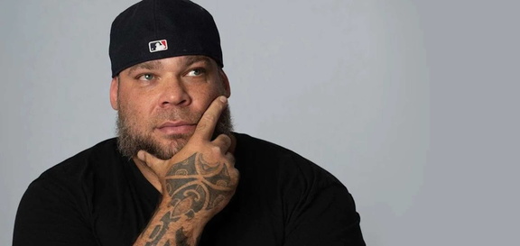 Tyrus Live