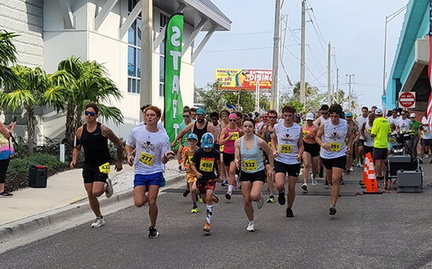 Taco Shrimp Run 5k.v1