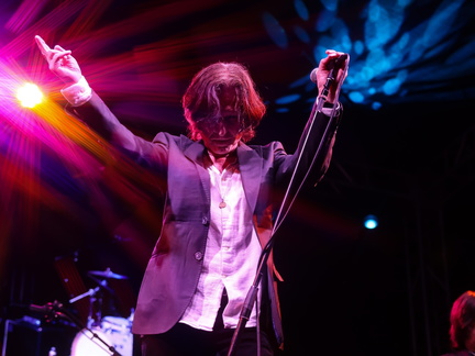 John Waite