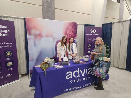 Home and Garden Expo 2025