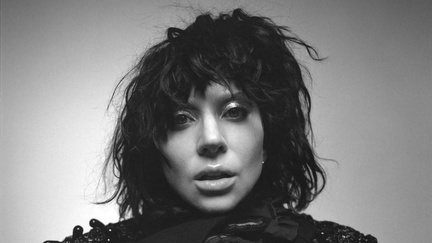 Lady-Gaga-Mayhem-Main-2025