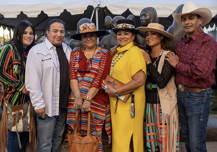 Annual Indian Fair & Market