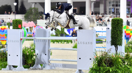 2025 Winter Spectacular Show Series Winter Spectacular X