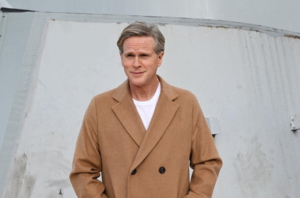 Cary Elwes