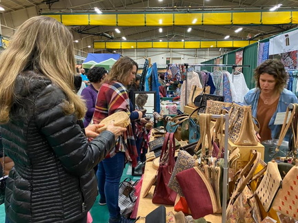 NY Women’s Expo
