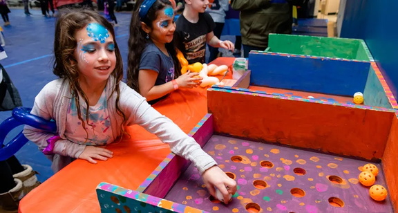 Purim Carnival.v1