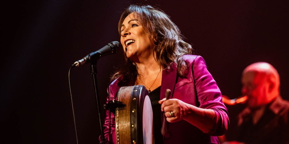 The-High-Kings-And-Mary-Black-Announced-At-Mayo-Performing-Arts-Center-1738700486