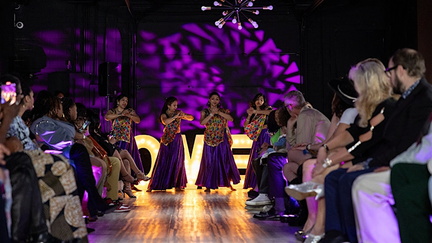 Women of the World Fashion Show.v1