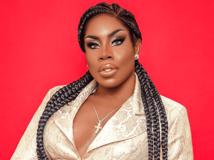 Monét X Change