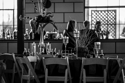 Club Beaux Arts