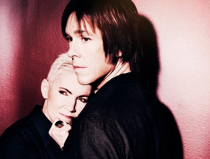 Roxette.v1