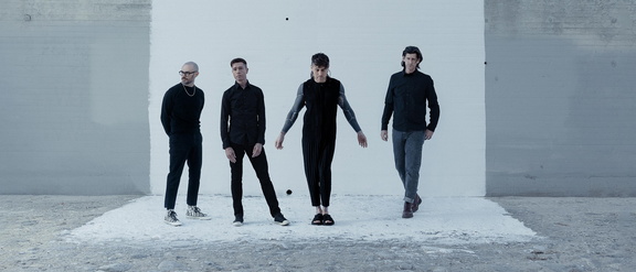 AFI