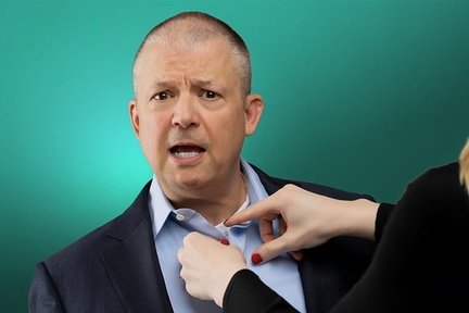 Jim Norton.v1