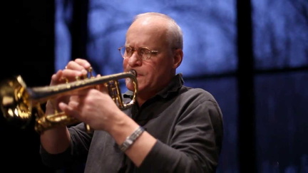 Kevin  Dean  McNeill Quintet