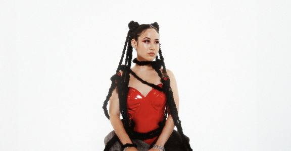 Emei