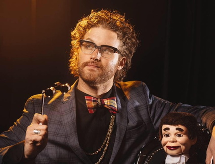T.J. Miller