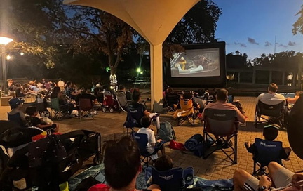 Movie in The Park.v1