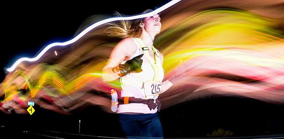 Glow to Thrive- After Dark 5K Glow WalkRun and Wellness Festival.v1