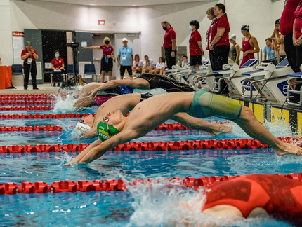 Man Sask Winter  Championships