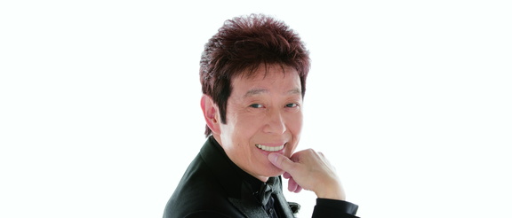 Kazuo Funaki