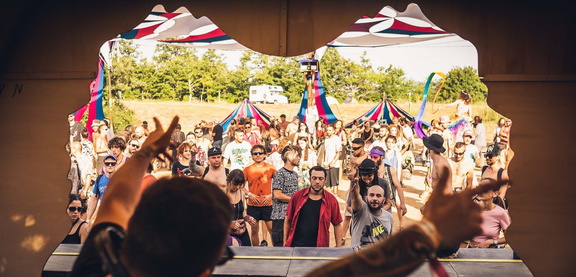 Fantasia Festival 2025